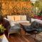 Villa Merida Luxury Mansion - Adults Only Boutique Hotel