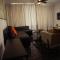 Residenciales H1 & H2 - Breakfast & Room Service - Airport close