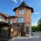 Villa SAMSON