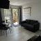Marielitsa Guest Suite No 6 - Germiston