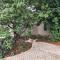 Marielitsa Guest Suite No 6 - Germiston