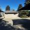 Marielitsa Guest Suite No 6 - Germiston