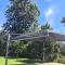 Marielitsa Guest Suite No 6 - Germiston