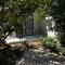 Marielitsa Guest Suite No 6 - Germiston