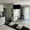 Marielitsa Guest Suite No 6 - Germiston
