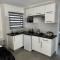 Marielitsa Guest Suite No 6 - Germiston
