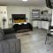 Marielitsa Guest Suite No 6 - Germiston