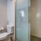 ibis Vitoria Praia de Camburi
