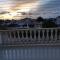 Paris Holiday apartments-Paphos