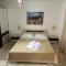 Andolly Apartments