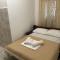 Andolly Apartments