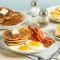 Southern Charm of Holden Beach - هولدن بيتش