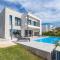 Villa Kalu 1