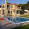 Dream Hill Villas - Tavronitis