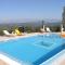 Dream Hill Villas - Tavronitis