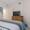 Premier Oceanwalk Corner Unit Resort Amenities Steps to Beach - نيو سميرنا بيتش