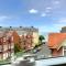 Apartment Victoria with Free Parking