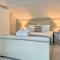 Apartment Victoria with Free Parking