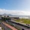 Burmeister 407 -Spacious 1 Bedroom Apartment Across from Ocean - 开普敦