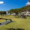 Burmeister 407 -Spacious 1 Bedroom Apartment Across from Ocean - 开普敦
