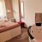 Il Mare Di Roma Luxury