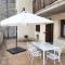 CHECK-IN CASAS Ibon