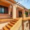 Apartments Villa Temer