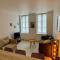 Comfortable studio just steps from the sea - 滨海图维列