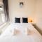 Amazing 50m2 Two-Bedroom Apartment - TS307A