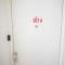 Amazing 50m2 Two-Bedroom Apartment - TS307A