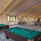 Pension Lidana Resort & SPA