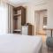 Hotel Diana