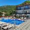 Villa Mimi - Peštani