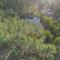 Tente Glamping nature et océan, Rogil