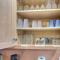 Wisconsin Dells Resort Condo with 2 Fireplaces