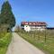 Hofgut Bergchalet Mirabell - Natururlaub am Bodensee - Friedrichshafen