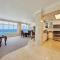 Palmetto Beachfront Resort, a By The Sea Resort