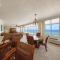 Palmetto Beachfront Resort, a By The Sea Resort
