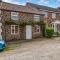 2 Bed in Fakenham 92173 - 费克纳姆