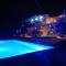 Villa Giovani-entire 1st floor house with pool