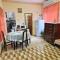 Heart of Balchik