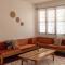Mahali House