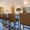 At Last by Seabrook Hospitality - باسيفيك بيتش