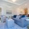 At Last by Seabrook Hospitality - باسيفيك بيتش