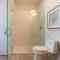 At Last by Seabrook Hospitality - باسيفيك بيتش