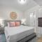 At Last by Seabrook Hospitality - باسيفيك بيتش