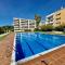 Elimann ground floor seaside by HLCLUB Agency