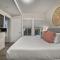 At Last by Seabrook Hospitality - باسيفيك بيتش