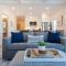 At Last by Seabrook Hospitality - باسيفيك بيتش