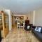 Elimann ground floor seaside by HLCLUB Agency